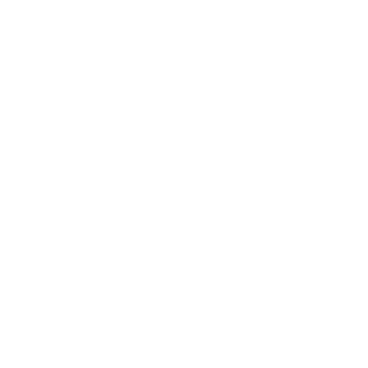 Drive Ease Car Rental