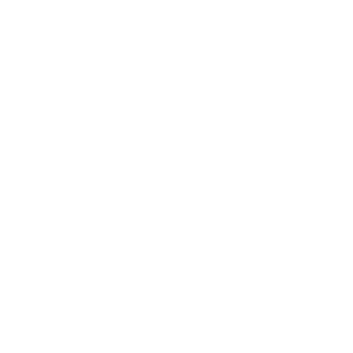Creative Closets