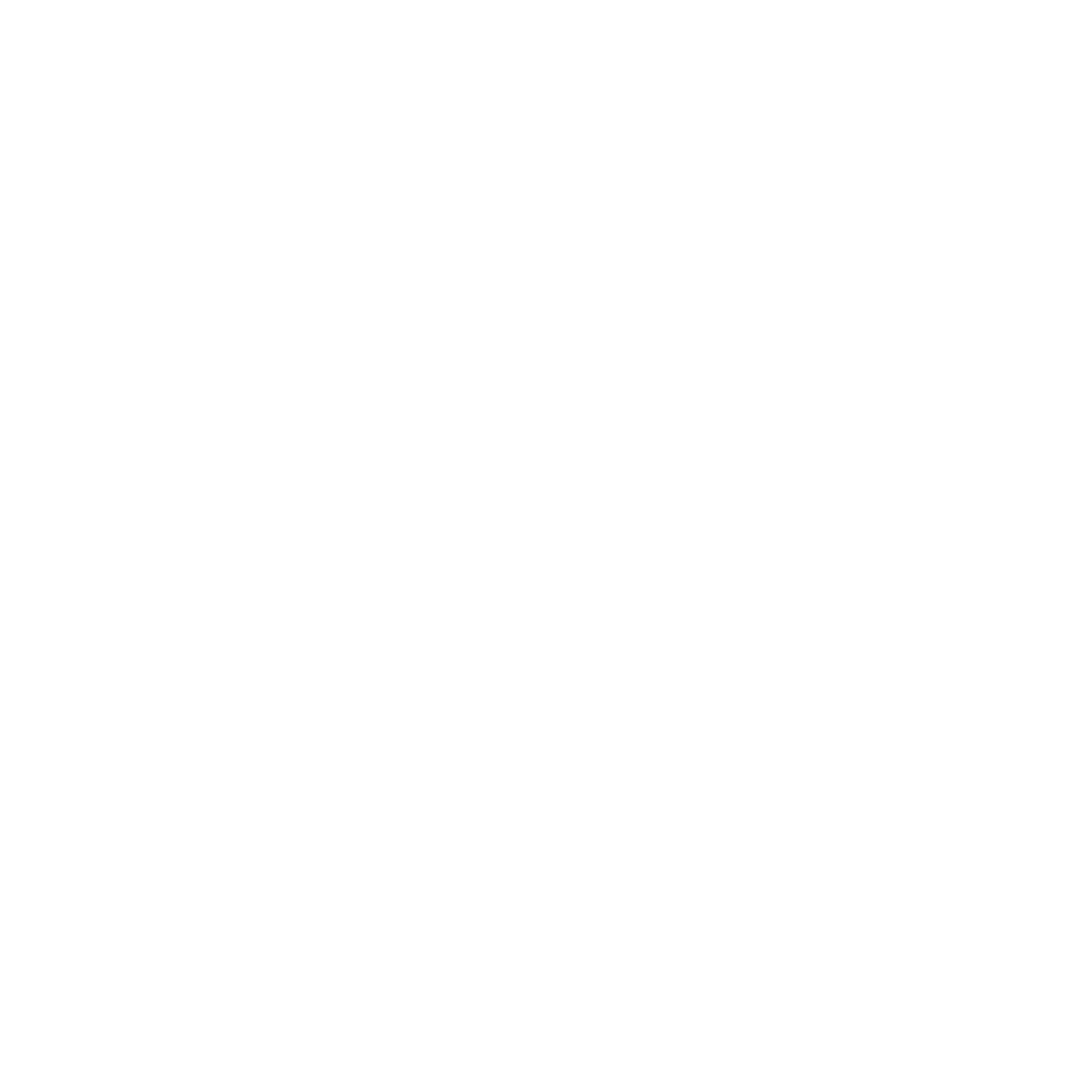 Jeff Seif
