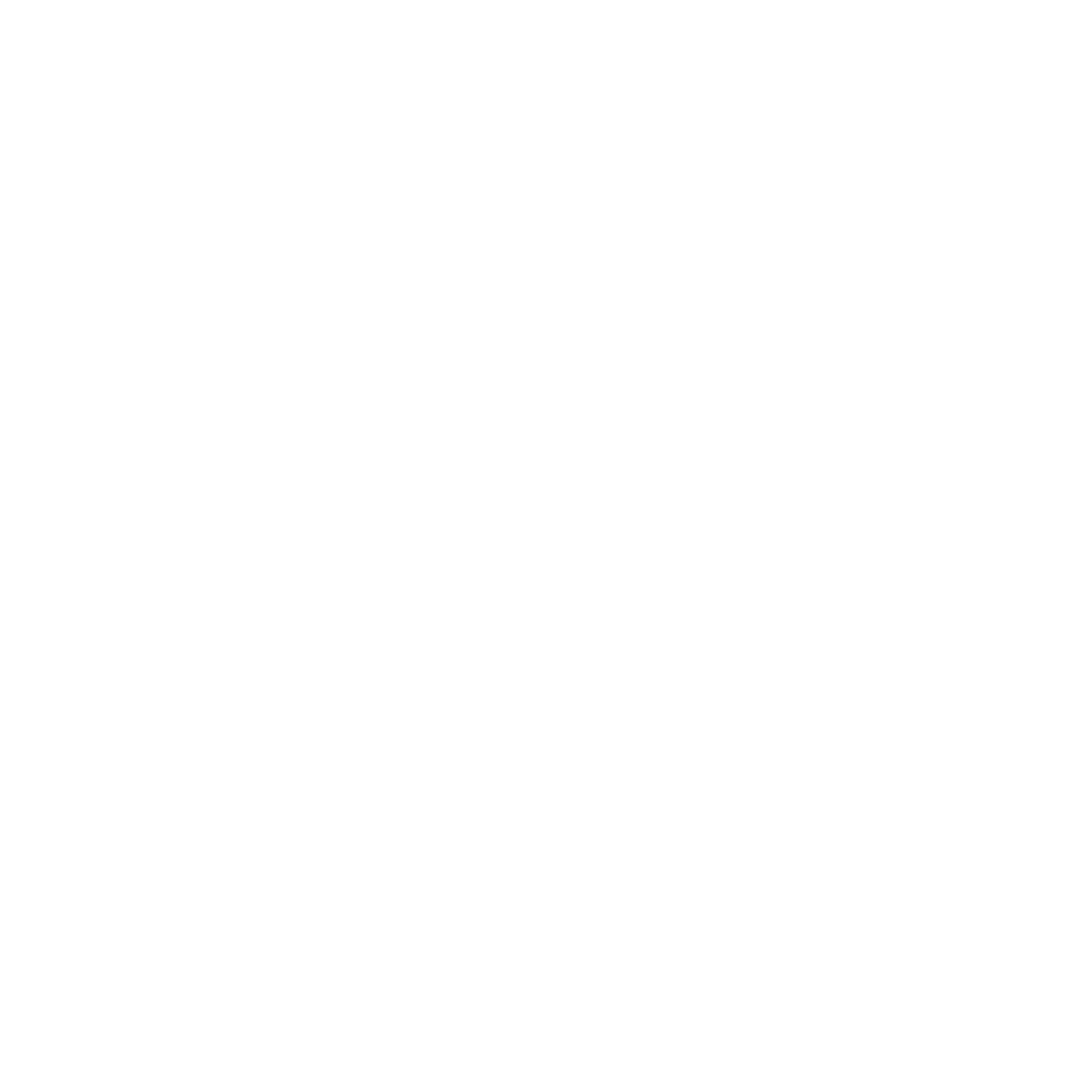 Malls Solution Hub