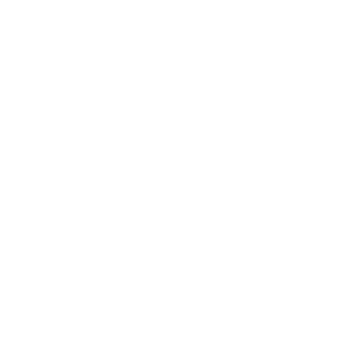 Selaviera