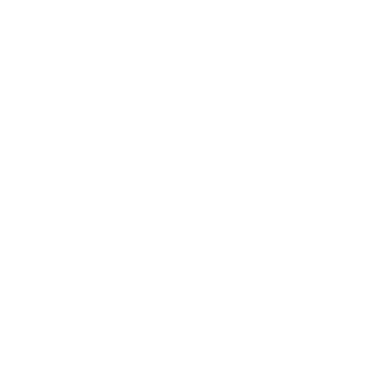 Lama Jewelery