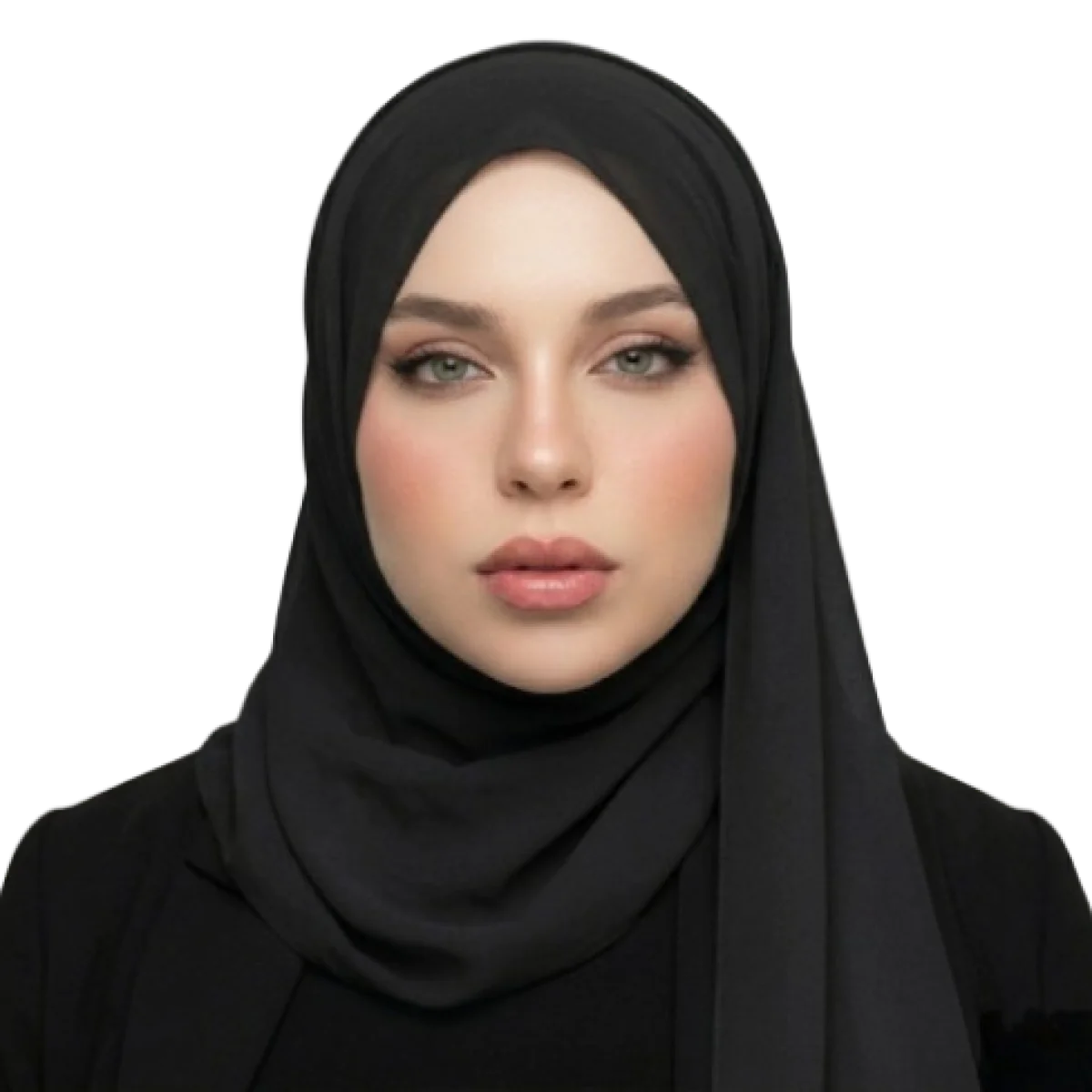 Farah R.