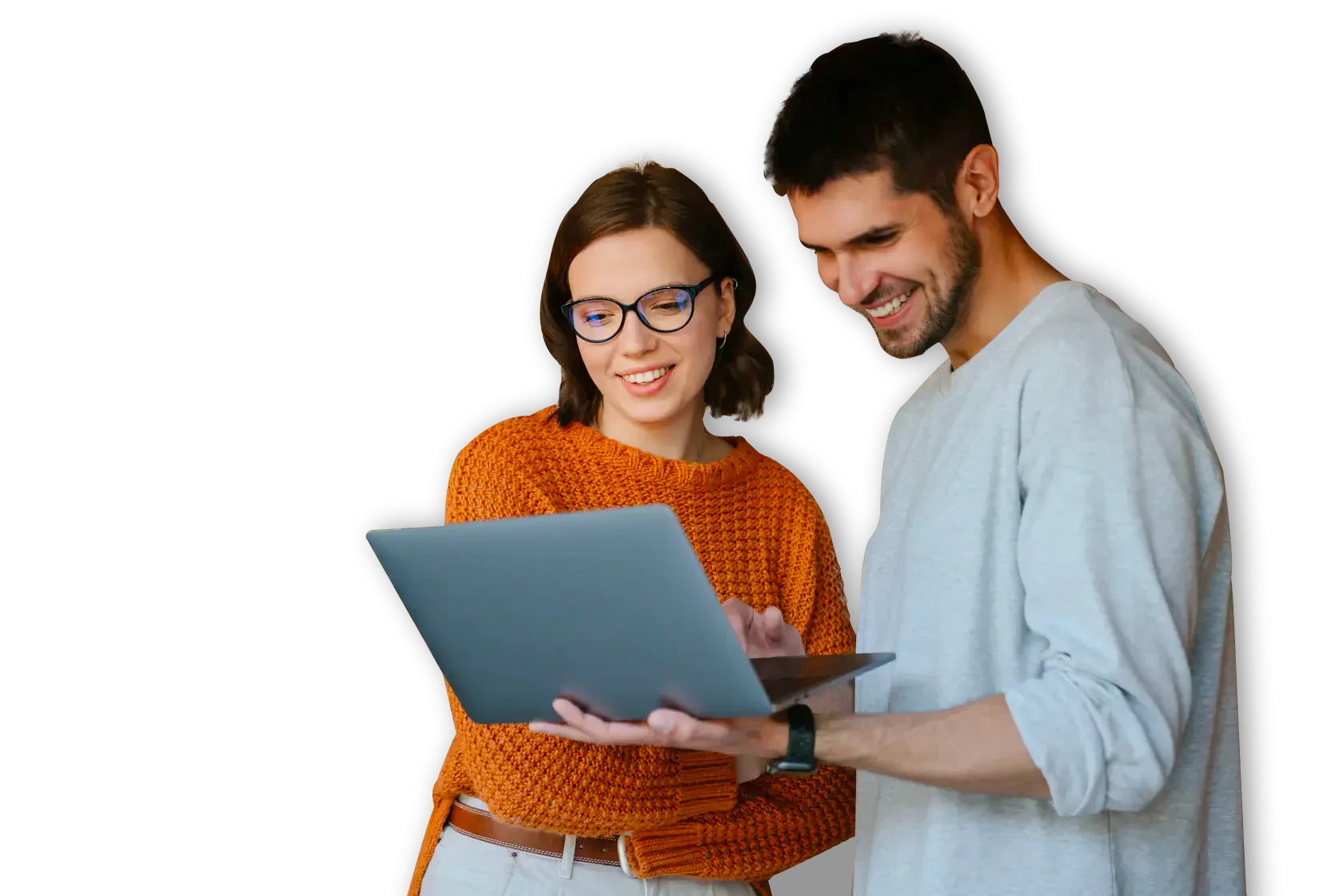 HIRE THE PERFECT TECHNICAL TEAM