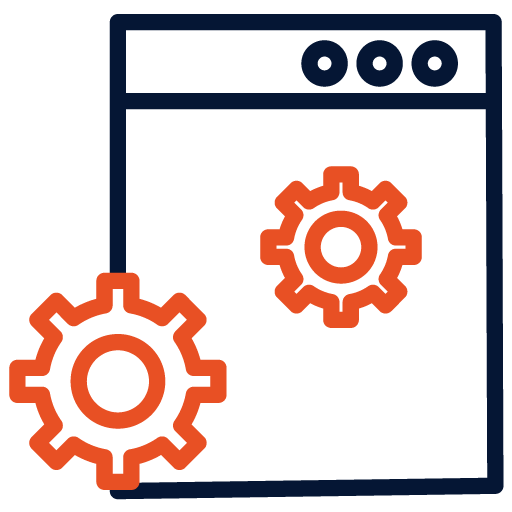 Digital Product Management & Automation