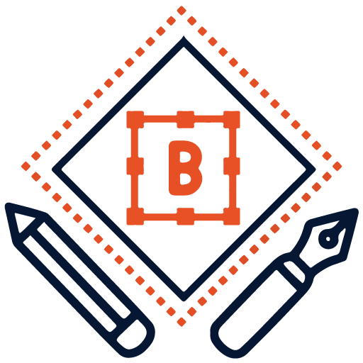 Branding & Graphic Design