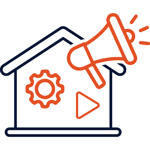 Marketing Power House