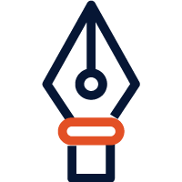 Logo Design & Brand Guidelines