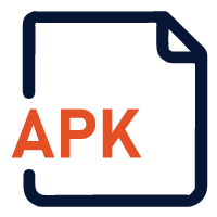 Android & iOS development