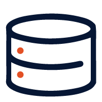 CMS Backend development