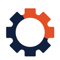 Maintenance & Support