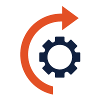 Managing Product Development