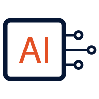 AI & IOT
