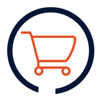 Ecommerce solutions