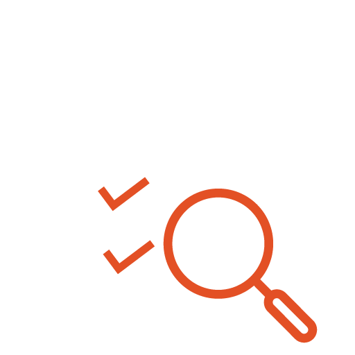 Audit & Consultancy