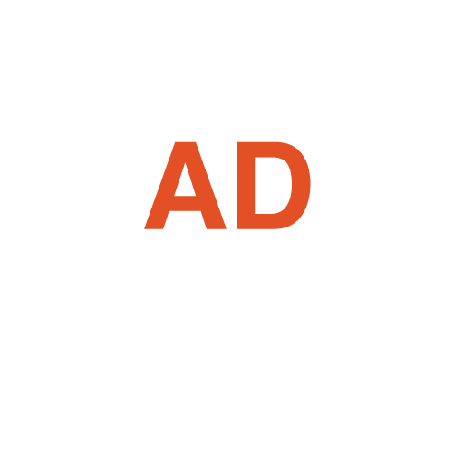 OOH & Offline Marketing