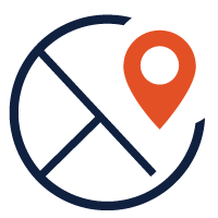 Creating Product Roadmaps