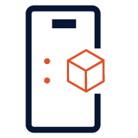 Full custom software development