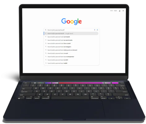 What is Online Reputation Management?