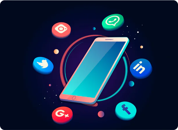 Social Media