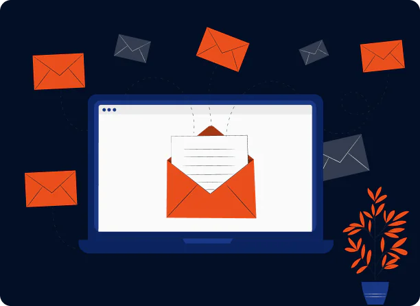 Email & LinkdeIn Marketing: Personalize Your Outreach
