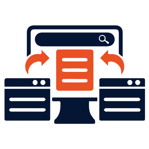 Research & Data Scraping