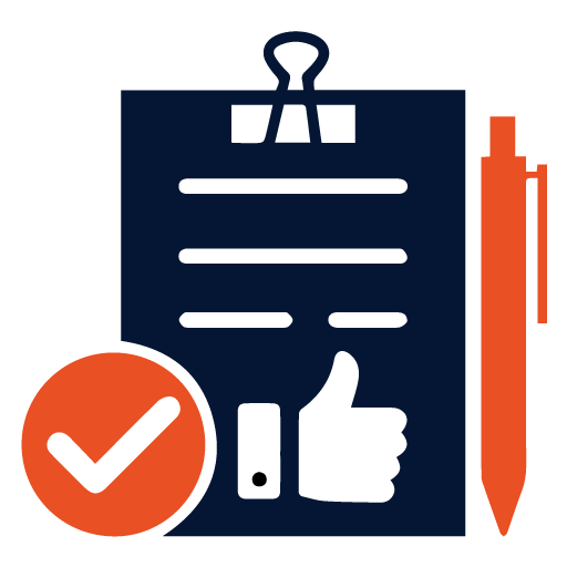 Follow-Up & Optimization