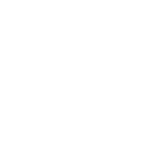 Branding & Creative Direction