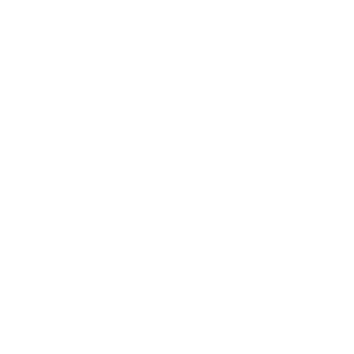 Online Reputation Management