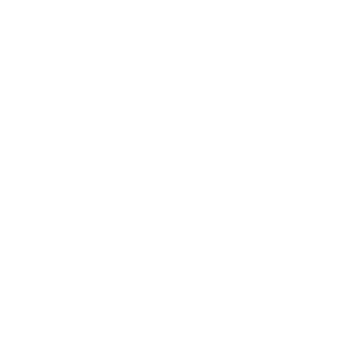 Social Media Management