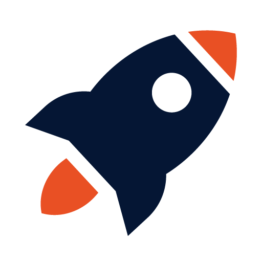 Optimize & Manage Existing Teams