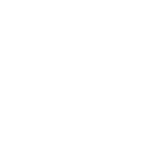 Cost-Effective Alternative to In-House Hiring