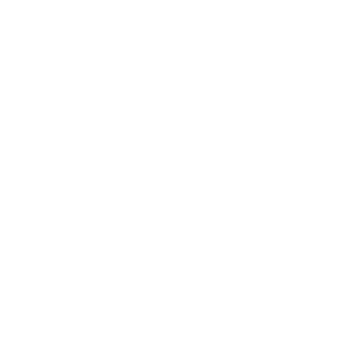 Reduced Risk of Employee Turnover