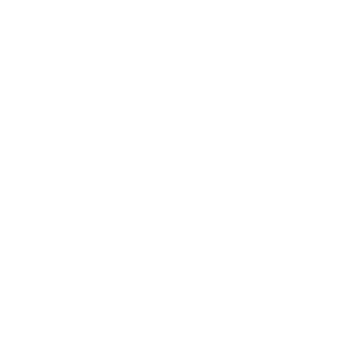 Access to Specialized Expertise