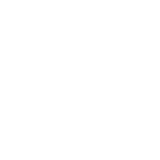 One Point of Contact—Zero Headache