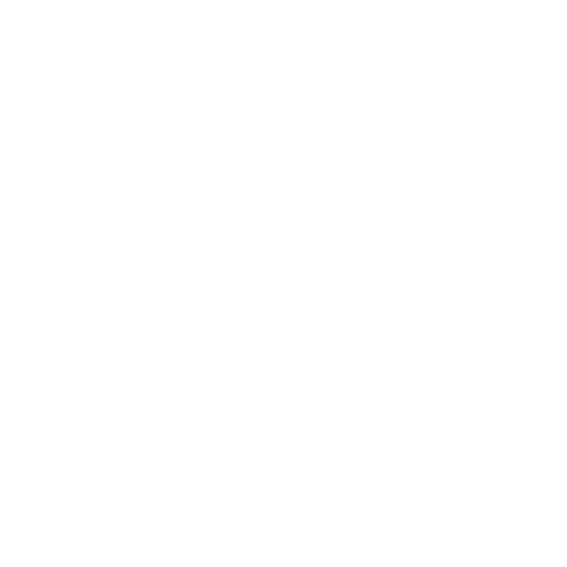 Flexibility Partnership Models